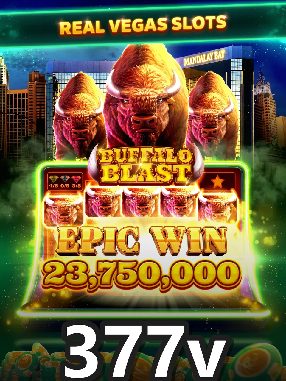 377v APK