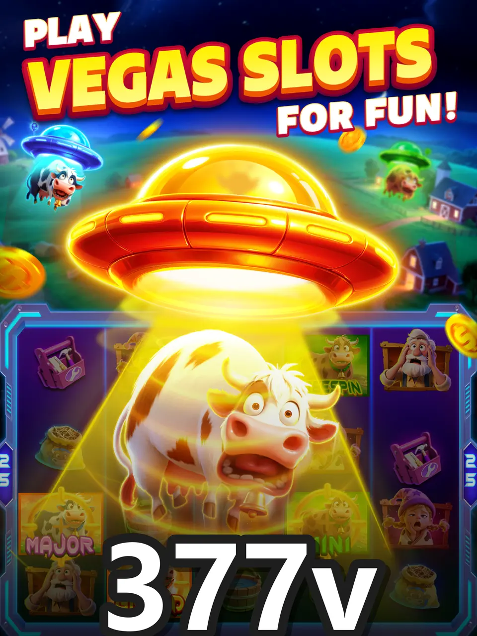 377v APK