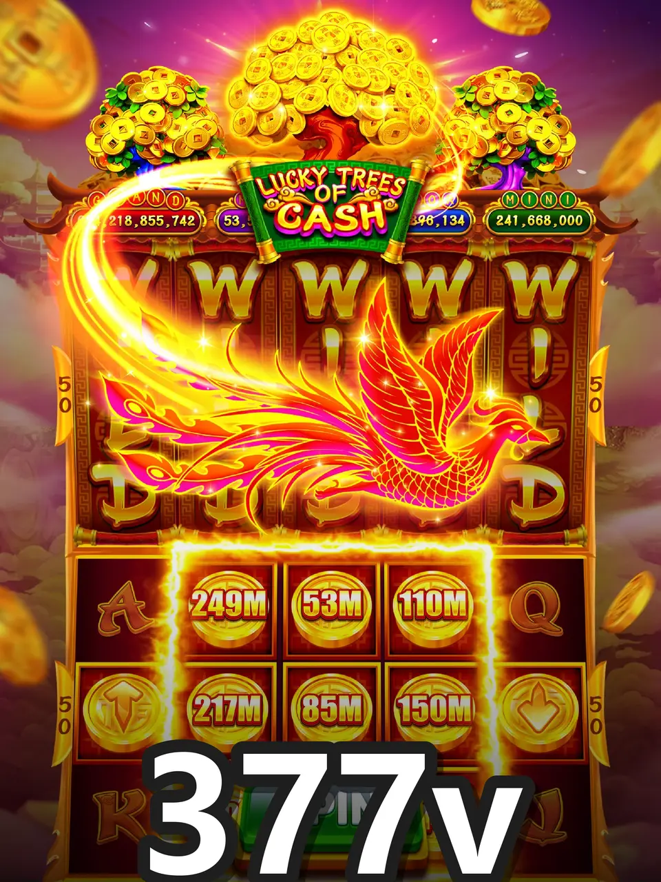 377v screenshot